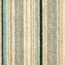 lerwick-stripe-carpet-aqua