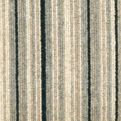 lerwick-stripe-carpet-granite