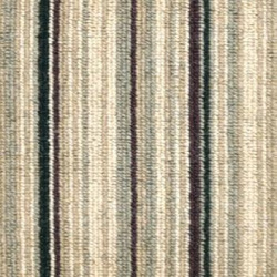 lerwick-stripe-carpet-plum