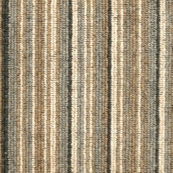 lerwick-stripe-carpet-steel