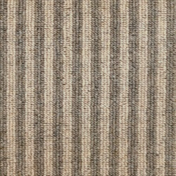 lerwick-stripe_curlew