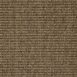 natural-solder