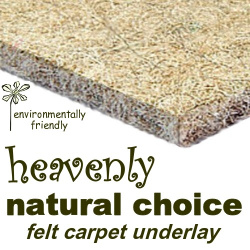 natural_choice