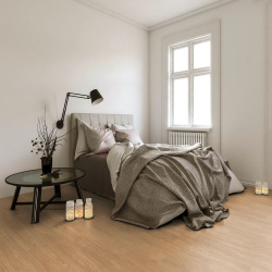 natural_oak_roomset