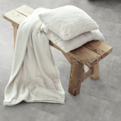 newconcrete
