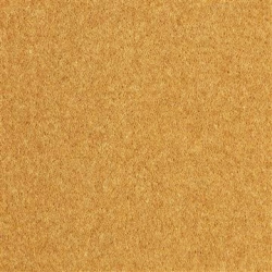 old_gold_1464106631