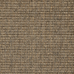 pewter_214552805