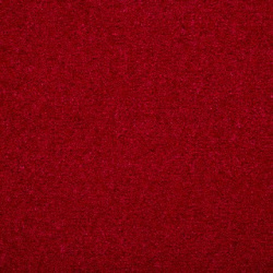 pillar_box_red_814553200