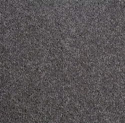 polaris_blue