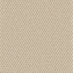 primo-textures_canvas_1875902340