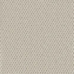 primo-textures_cornish-clay_151169338