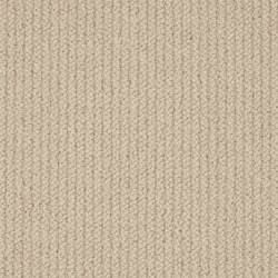 primo-textures_pear-tree_584000571