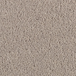 products_331_rydal_1