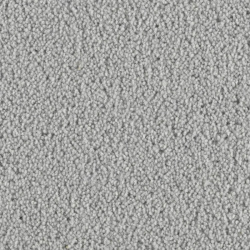 products_334_windermere_1