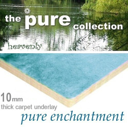 pure-enchantment