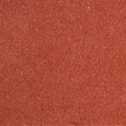 red_earth_1302834838