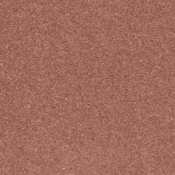 shoreline-horizon_89602125