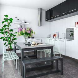 silver_slate_roomset