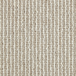 stripe_rembrandt