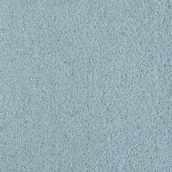 wentworth-silkstone