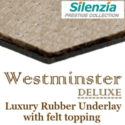 westminster_deluxe_353156163