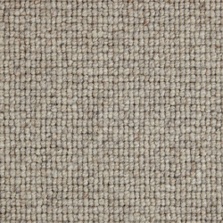 wheat_397852186