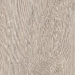 white_oak