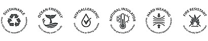 bow logos410