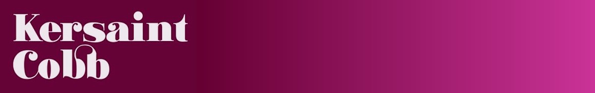 kc header