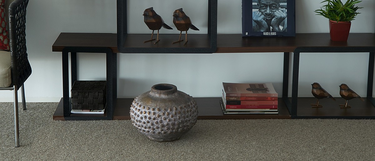 causeway wool