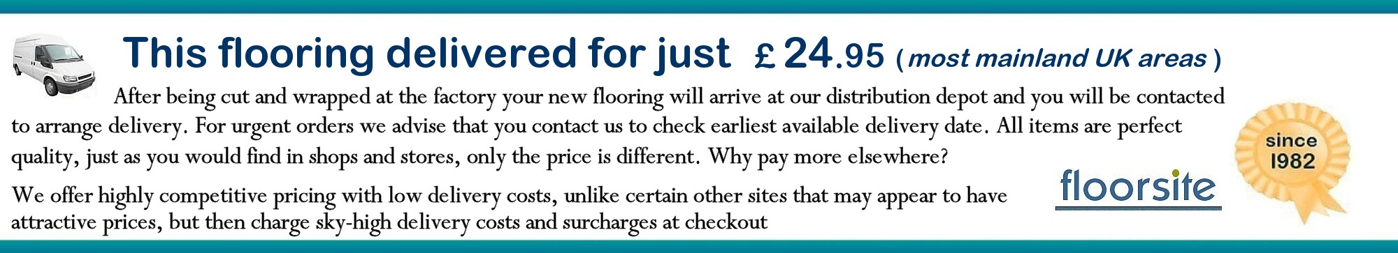 DELIVERY CARPET REV3