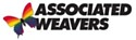 aw logo 125