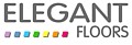 logo120
