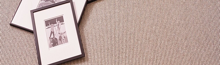 patterned carpets