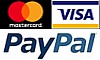 payments